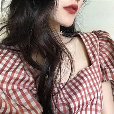 澳大利亚威斯尼斯wns888